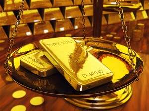 分析师预计小摩等三大行二季报亮眼但股价难