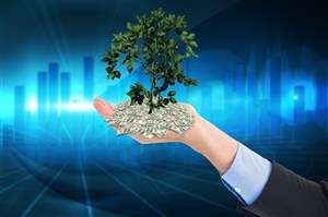 2016年南充公积金缴存基数是多少
